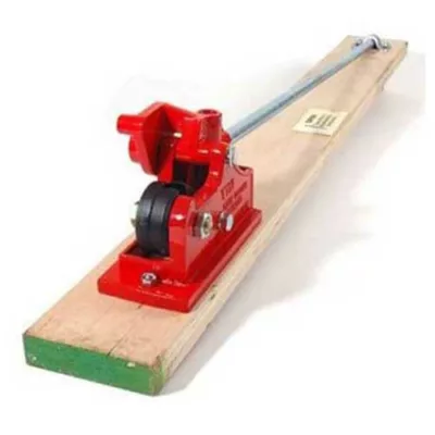 Rent a Rebar Cutter from Pasco Rentals!