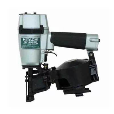 Rent a Roofing Nailer from Pasco Rentals!