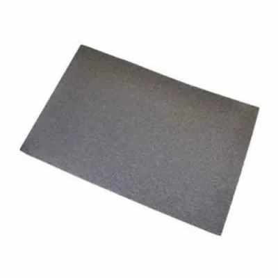 Buy a 36 grit 12"x18" Sanding Sheet from Pasco Rentals!