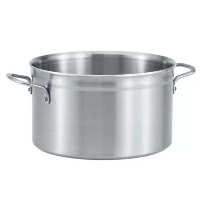 Rent a 15 gal. Sauce Pot from Pasco Rentals!