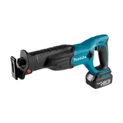 Rent a Cordless Sawzall from Pasco Rentals!