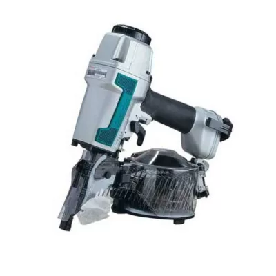 Rent a Siding Nailer from Pasco Rentals!