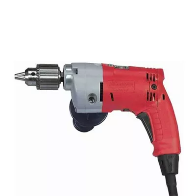Rent a Small 1/2" Drill from Pasco Rentals!