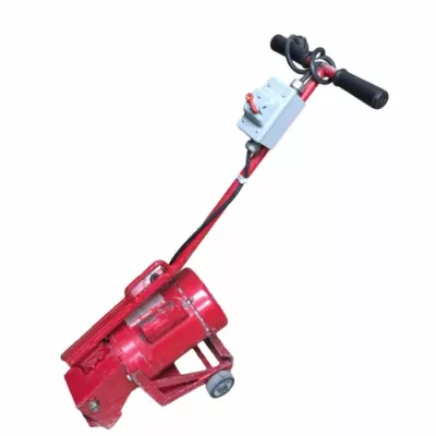 Rent a Small Power Tile Stripper from Pasco Rentals!