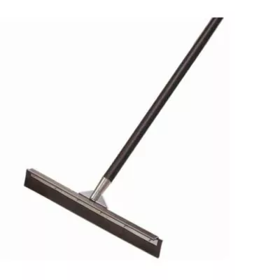 Rent a 30" Squeegee from Pasco Rentals!