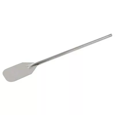 Rent a Stainless Steel Stirring Paddle from Pasco Rentals!