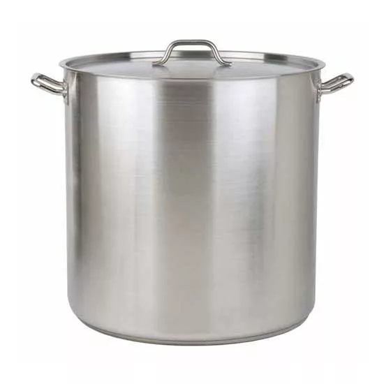 Large cooking pot rentals Dallas TX