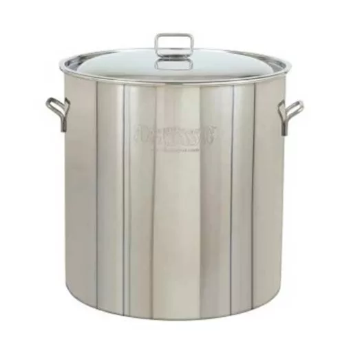 Rent a 20 gal. Stock Pot from Pasco Rentals!