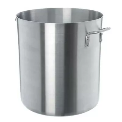 Rent a 40 gal. Stock Pot from Pasco Rentals!