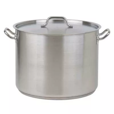 Rent a 5 gal. Stock Pot from Pasco Rentals!