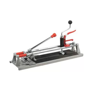 Rent a 20" Snap Tile Cutter from Pasco Rentals!