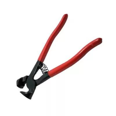 Rent Tile Nipper Pliers from Pasco Rentals!