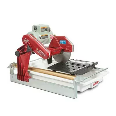 Rent a 10" Wet Cutting Tile Saw from Pasco Rentals!