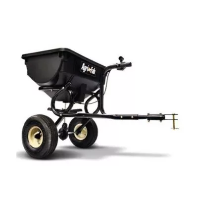 Rent a Towable Fertilizer Spreader from Pasco Rentals!