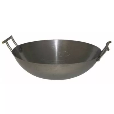 Rent a 22" Wok from Pasco Rentals!